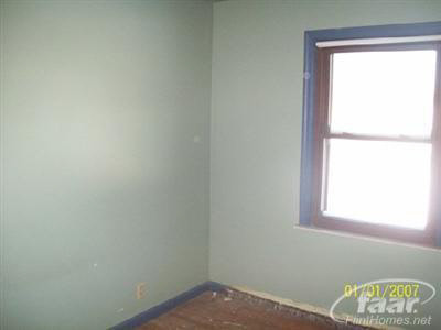 855 Letts Road Oakland, MI 48363 - Photo 9 of 13 20226035-8.JPG