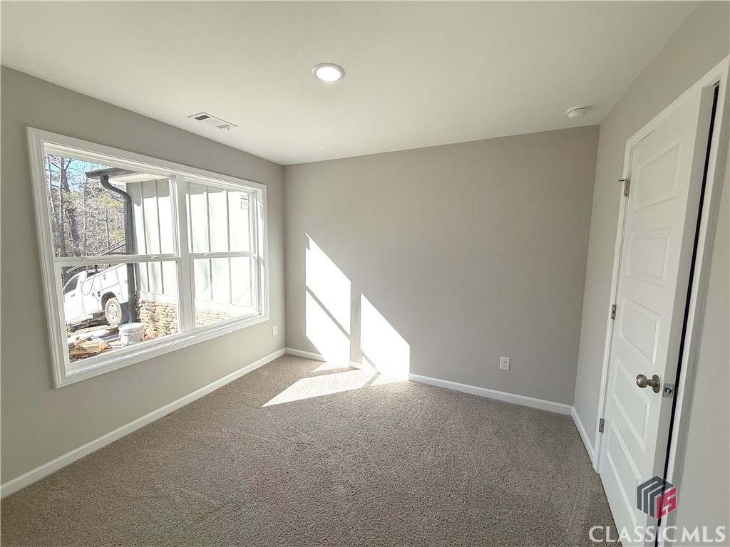 2320 Tallassee Road Athens, GA 30607 - Photo 20 of 27