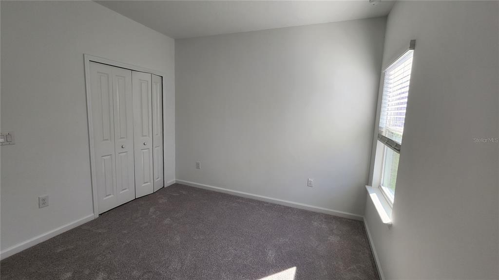 4530 Northwest 14th Loop Ocala, FL 34482 - Photo 13 of 19 Gallery Image 13