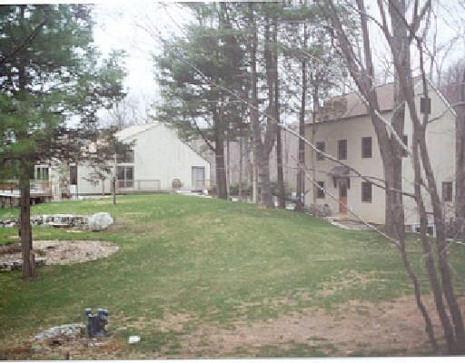7 Bradley Road Weston, CT 06883 - Photo 1 of 1 Gallery Image 1