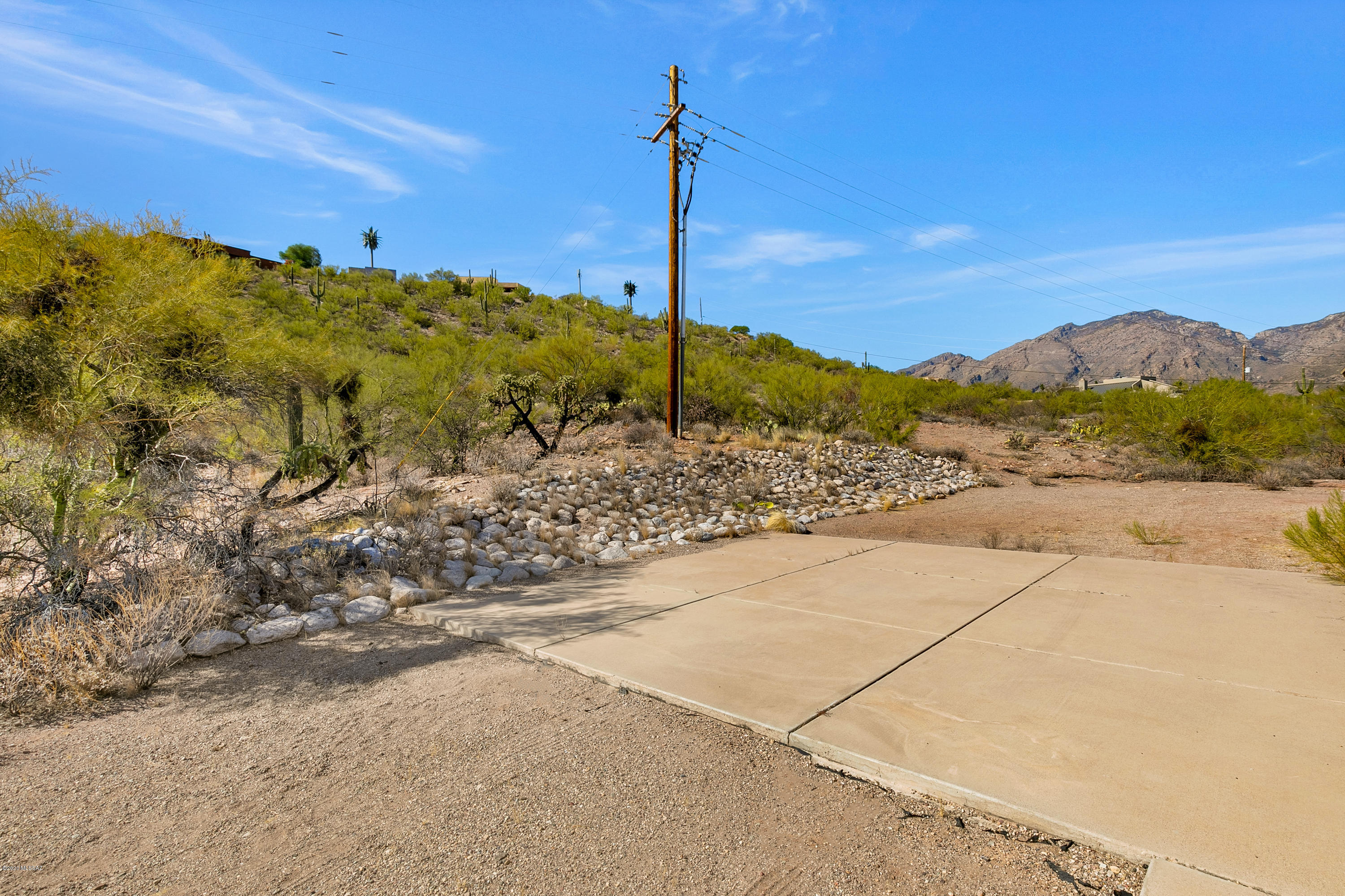5121 North Kolb Road Tucson, AZ 85750 - Photo 27 of 27