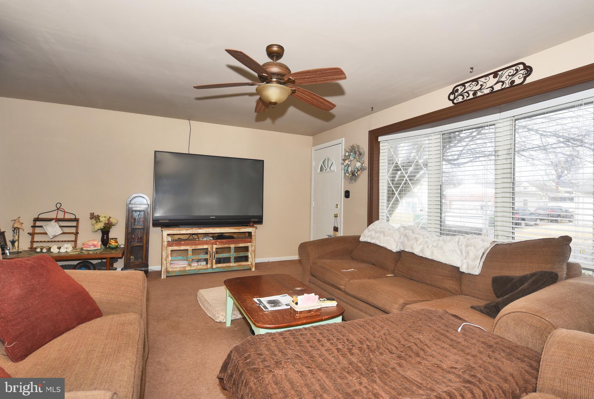 4701 Mawani Road Baltimore, MD 21206 - Photo 3 of 11 Gallery Image 3