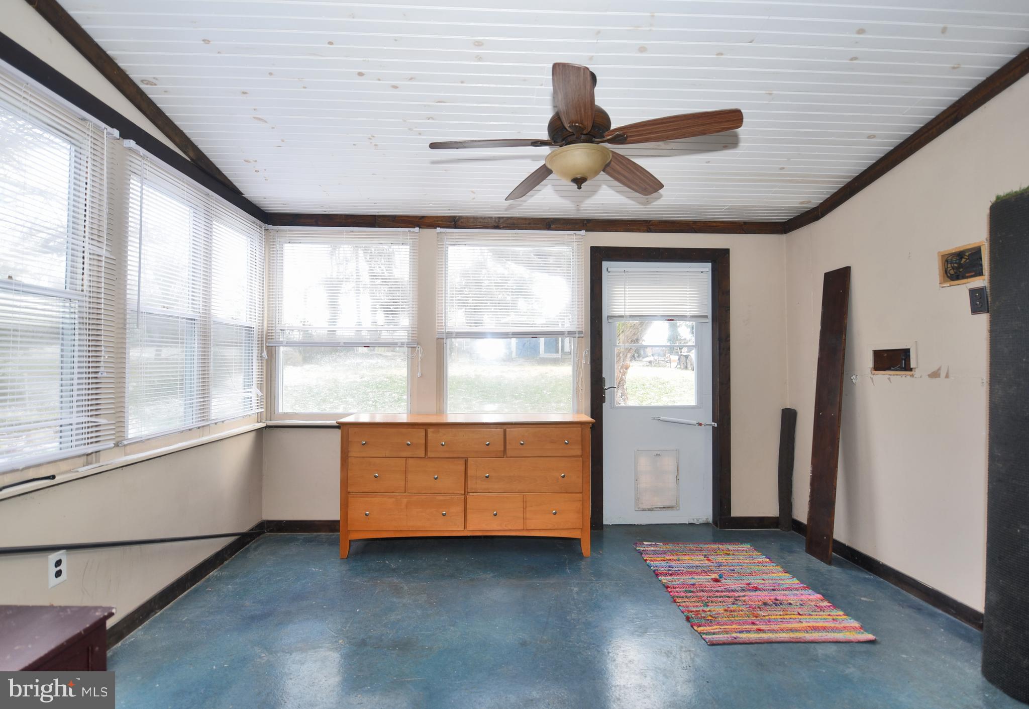 4701 Mawani Road Baltimore, MD 21206 - Photo 5 of 11 Gallery Image 5