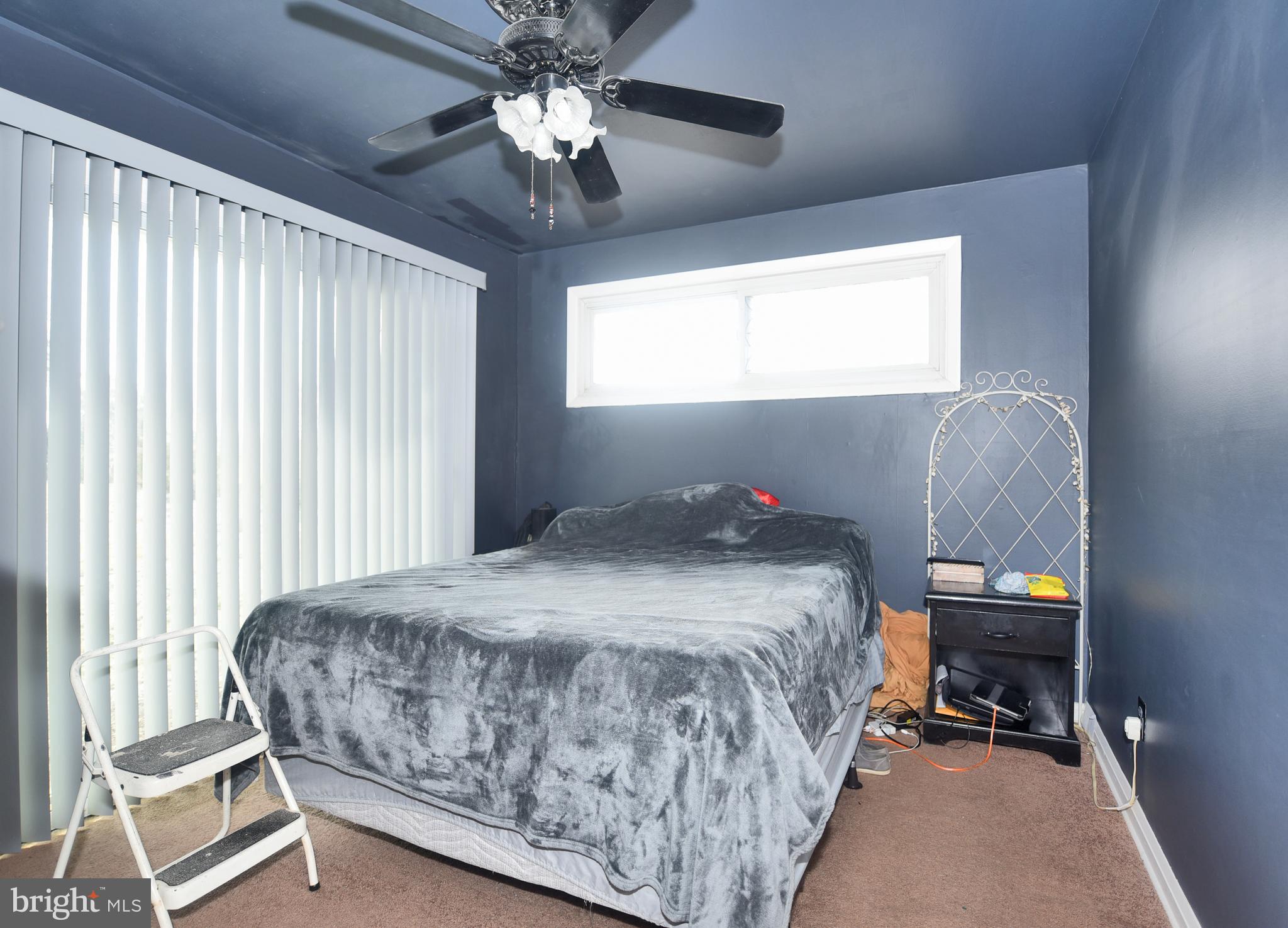 4701 Mawani Road Baltimore, MD 21206 - Photo 6 of 11 Gallery Image 6