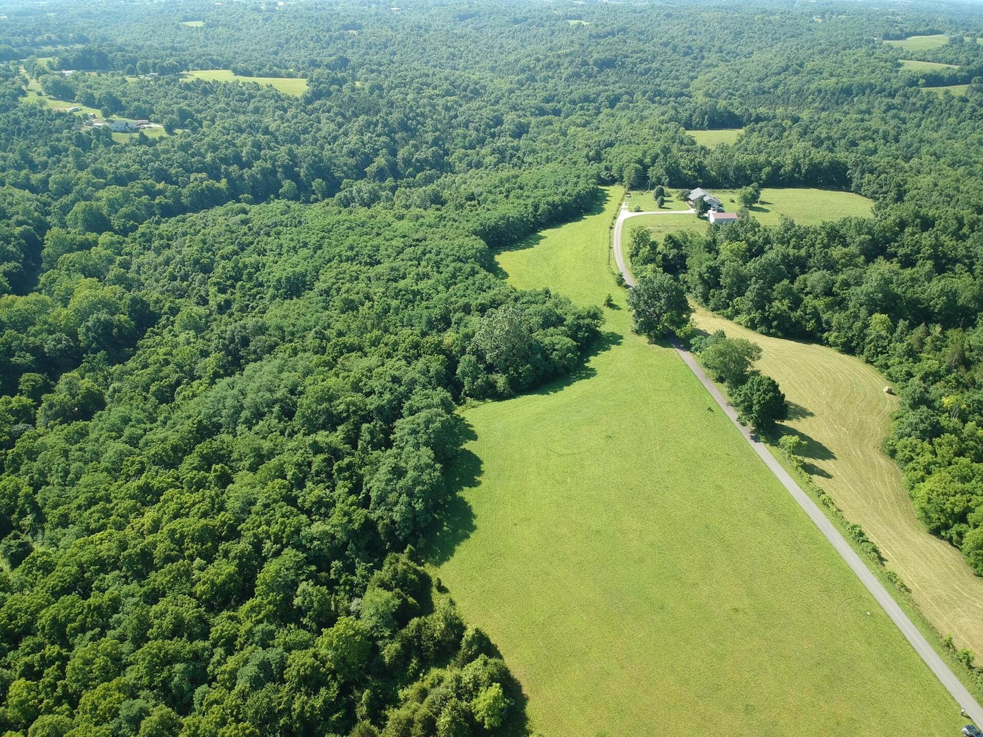 6 Vallandingham Road Dry Ridge, KY 41035 - Photo 2 of 11
