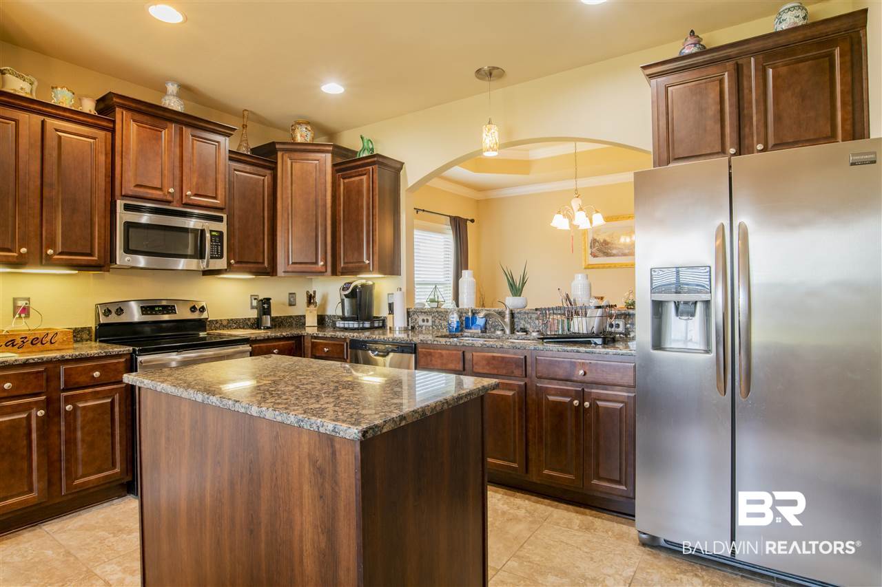 7065 Rocky Rd Loop Gulf Shores, AL 36542 - Photo 11 of 47
