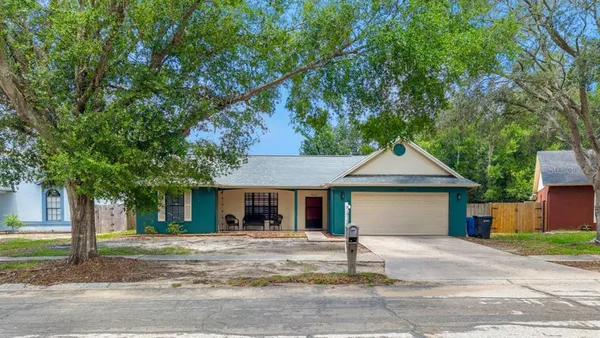 $430,000 | 1048 Malletwood Drive, Brandon, FL 33510