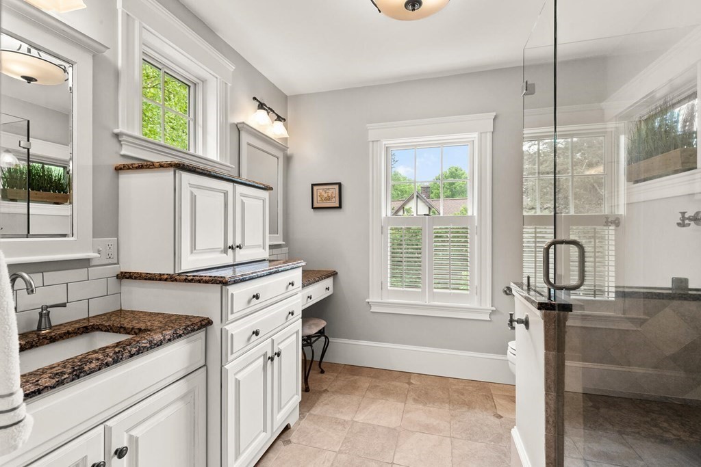 302 Weston Road Wellesley, MA 02482 - Photo 18 of 33 Gallery Image 18