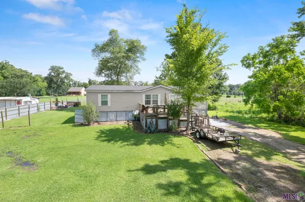 $200,000 | 10444 Ingram Road, St. Amant, LA 70774