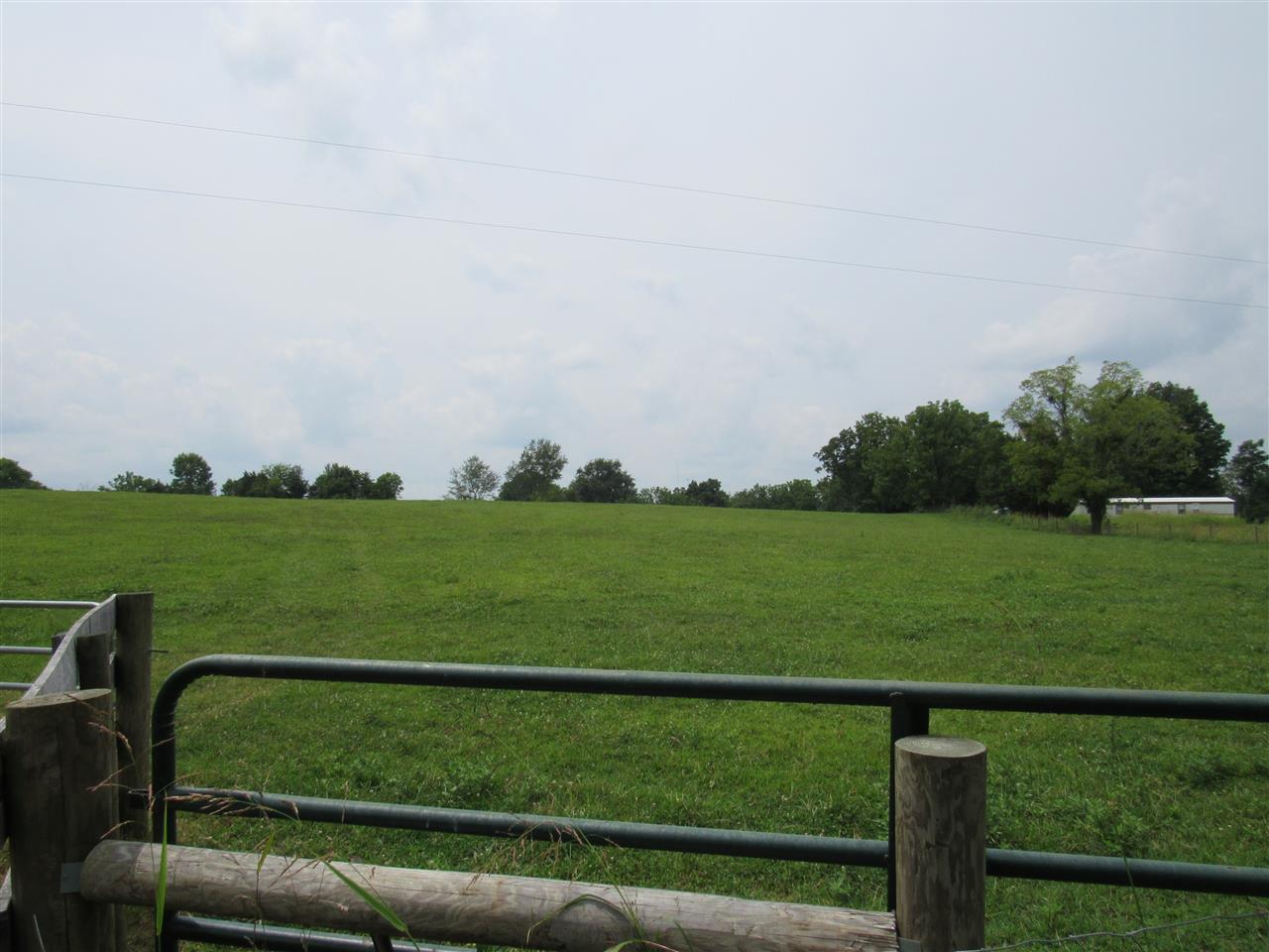 0 Williams Road Scottsville, KY 42164 - Photo 6 of 9 Gallery Image 6