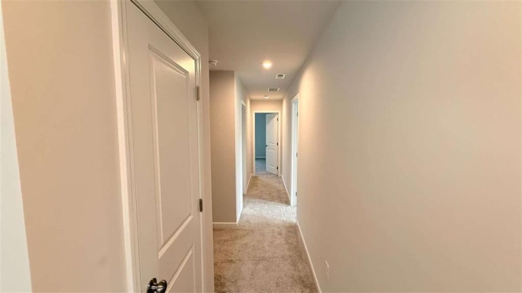 230 Mackenzie Court Covington, GA 30016 - Photo 15 of 28