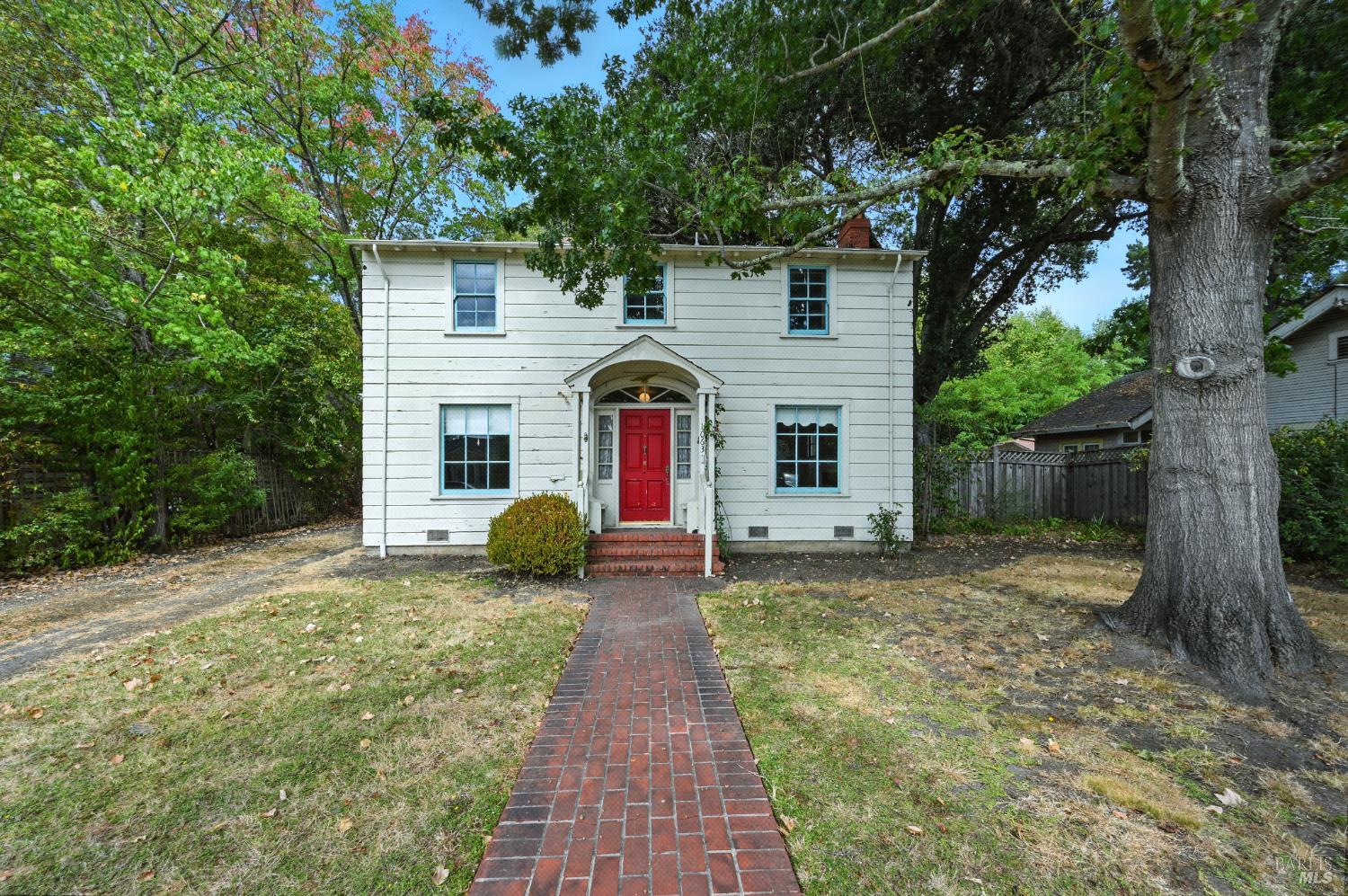 1063 Clark Street Santa Rosa, CA 95404 - Photo 1 of 1 Gallery Image 1