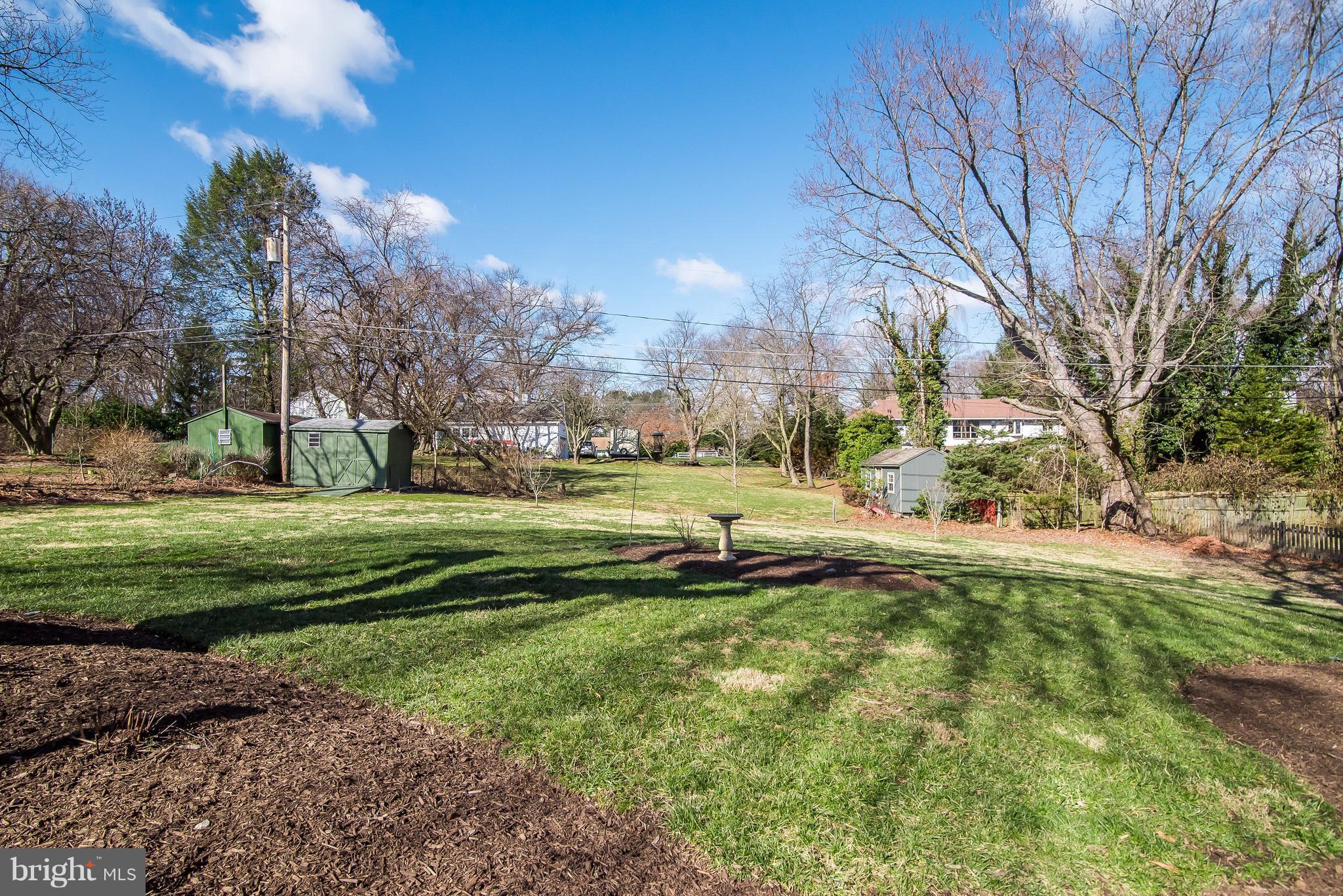 4042 High Point Road Ellicott City, MD 21042 - Photo 27 of 29 a view of a park