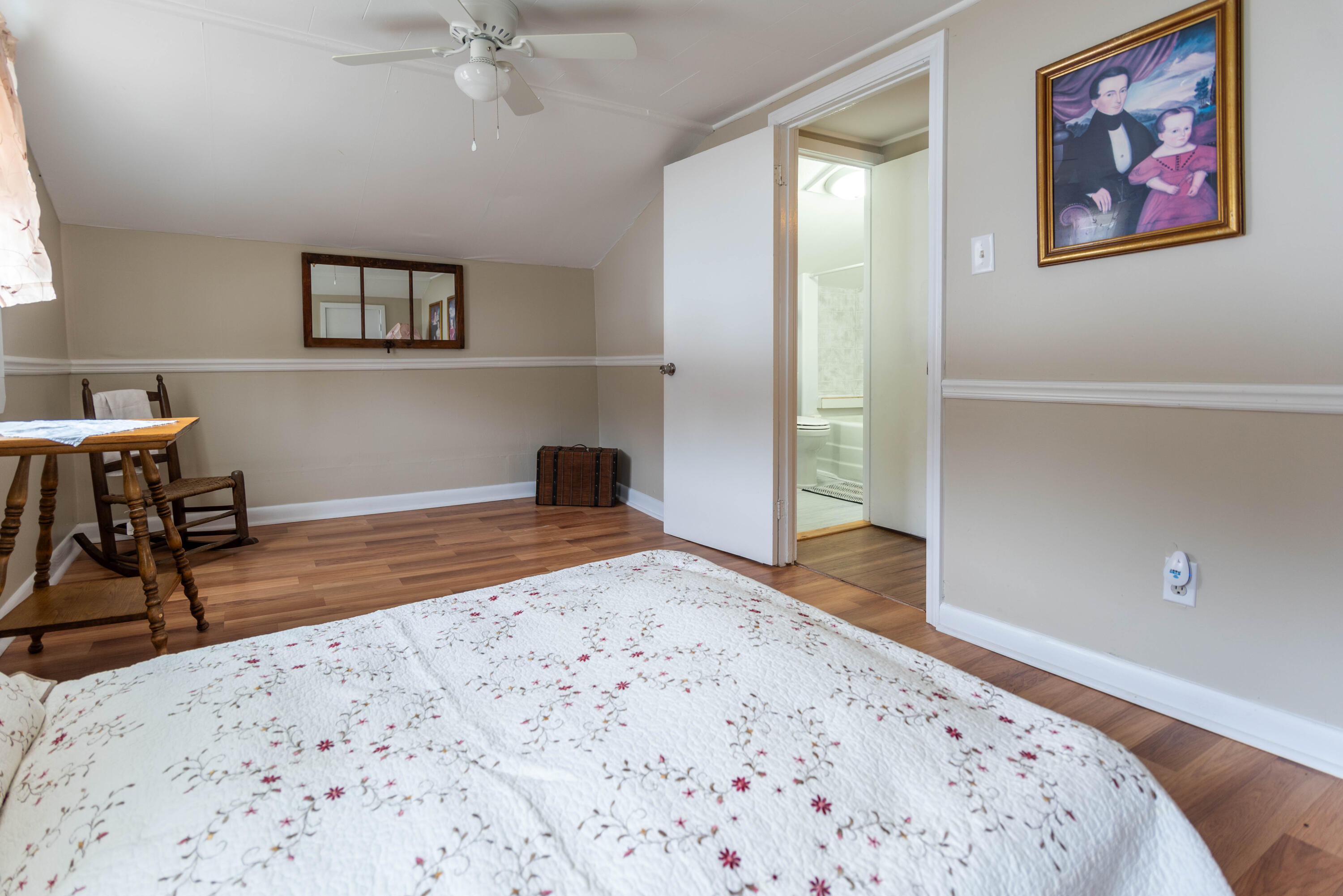 364 Lavertu Road Madawaska, ME 04773 - Photo 27 of 39 DSC_6116