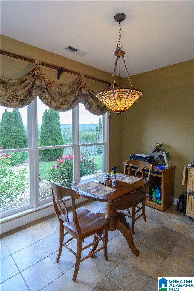 3147 Chelsea Park Ridge Chelsea, AL 35043 - Photo 21 of 40