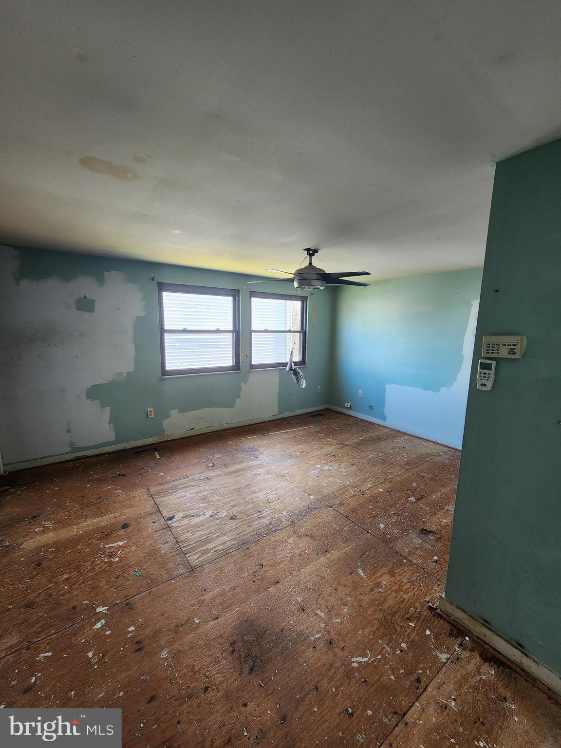 9063 Flamepool Way Columbia, MD 21045 - Photo 13 of 31 Master Bdrm