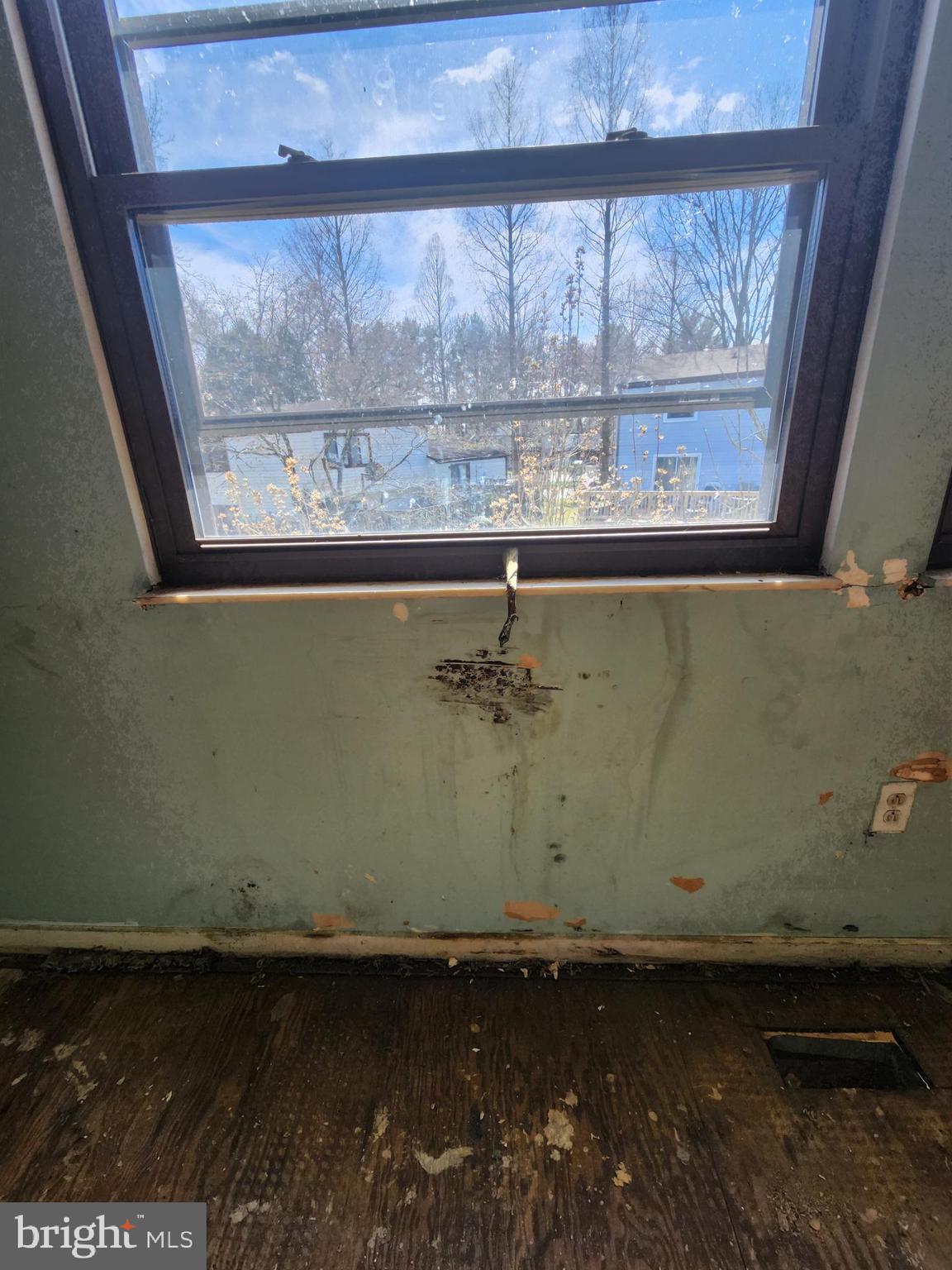 9063 Flamepool Way Columbia, MD 21045 - Photo 18 of 31 Bedroom #2