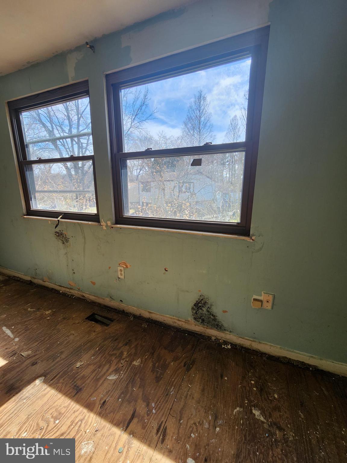 9063 Flamepool Way Columbia, MD 21045 - Photo 19 of 31