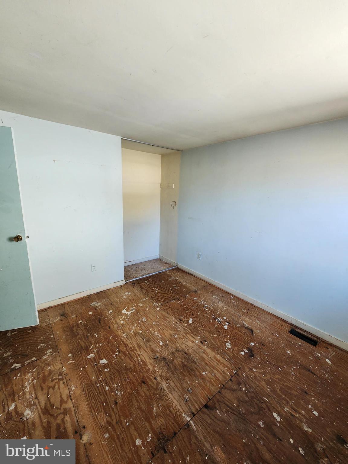 9063 Flamepool Way Columbia, MD 21045 - Photo 21 of 31