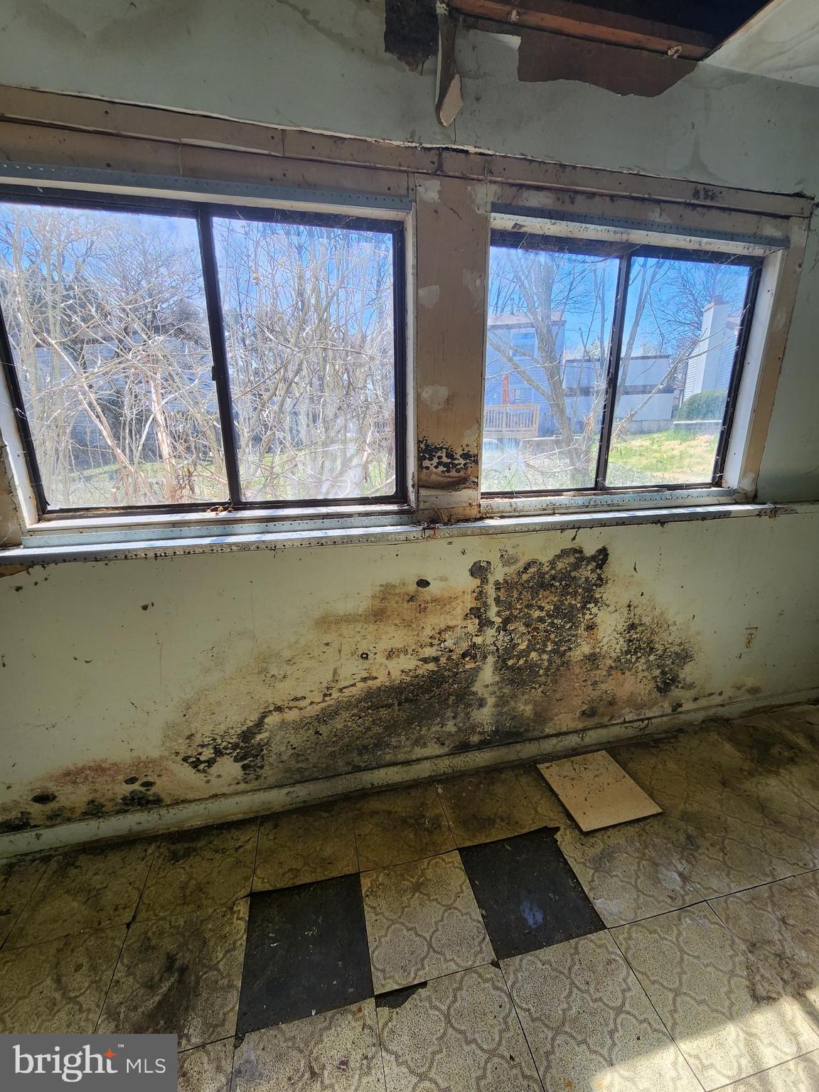 9063 Flamepool Way Columbia, MD 21045 - Photo 24 of 31 Lower Level Family Rm