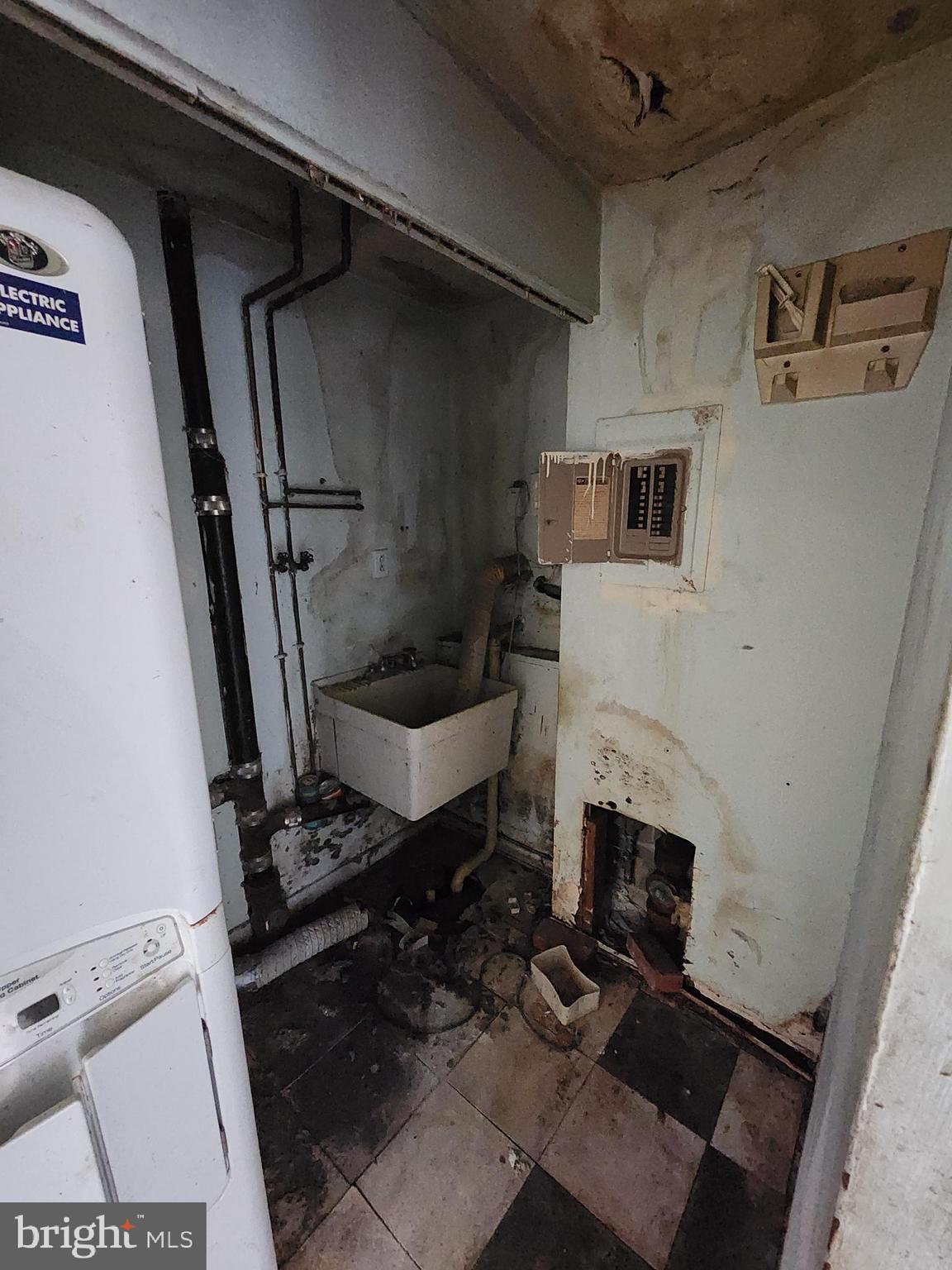 9063 Flamepool Way Columbia, MD 21045 - Photo 26 of 31