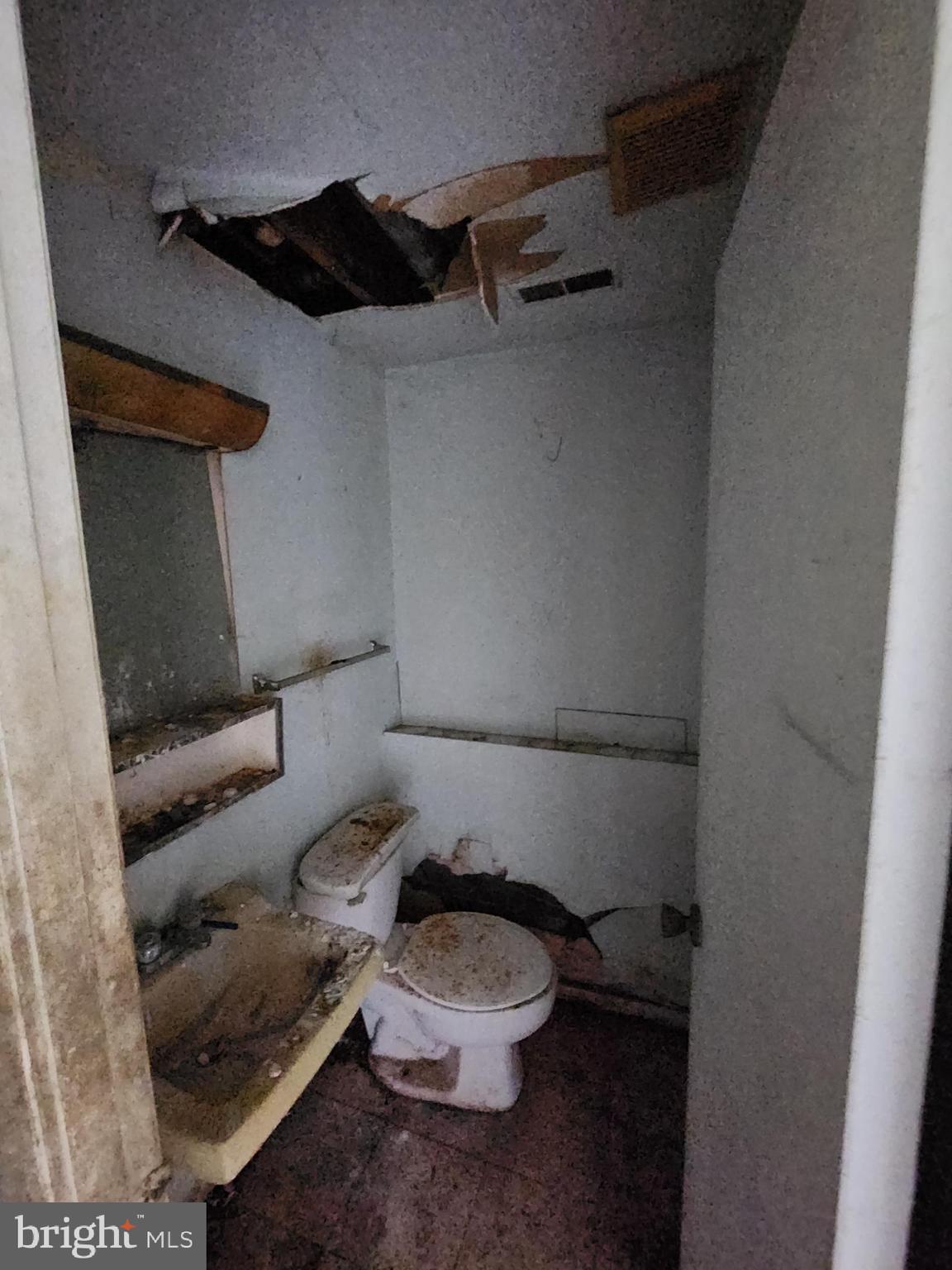 9063 Flamepool Way Columbia, MD 21045 - Photo 28 of 31