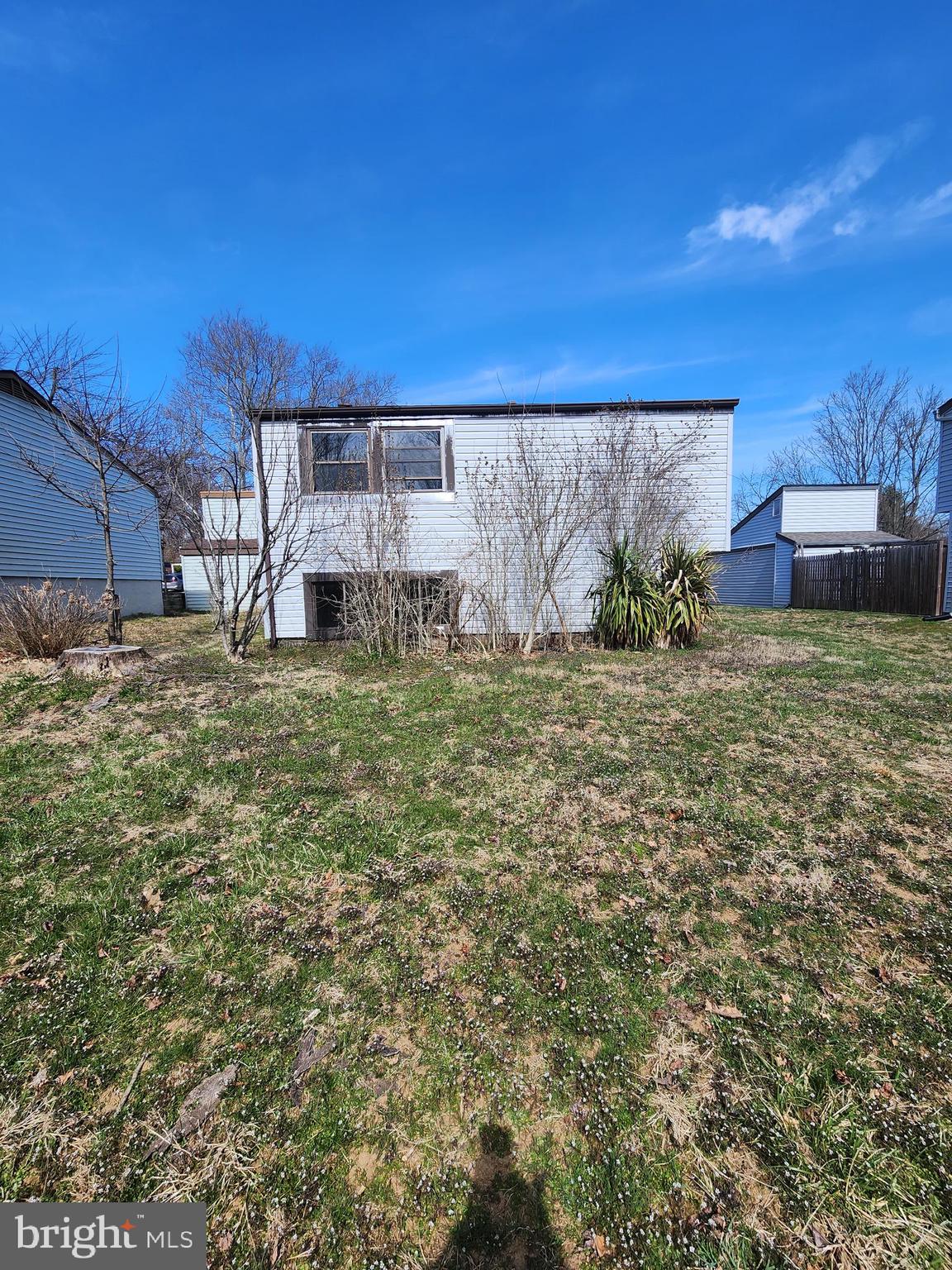 9063 Flamepool Way Columbia, MD 21045 - Photo 3 of 31