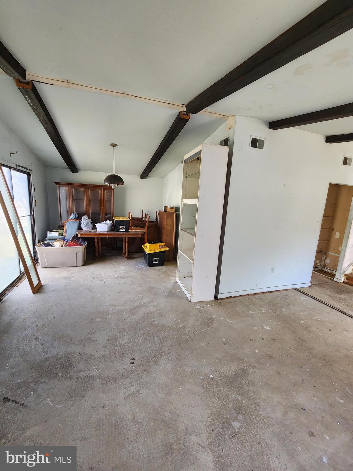 9063 Flamepool Way Columbia, MD 21045 - Photo 6 of 31 Dining Rm