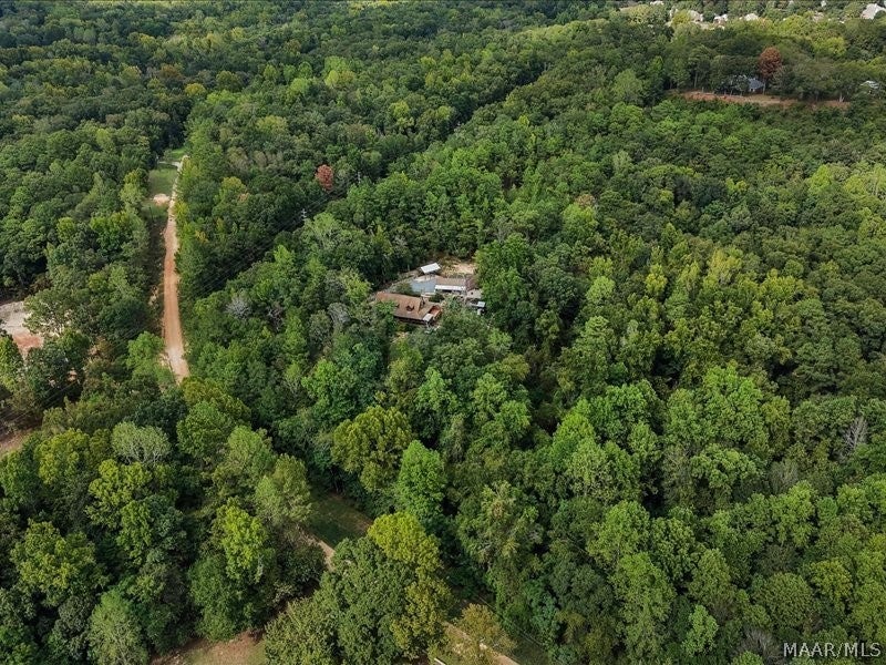 418 Timberlane Road Wetumpka, AL 36093 - Photo 39 of 49 Gallery Image 39