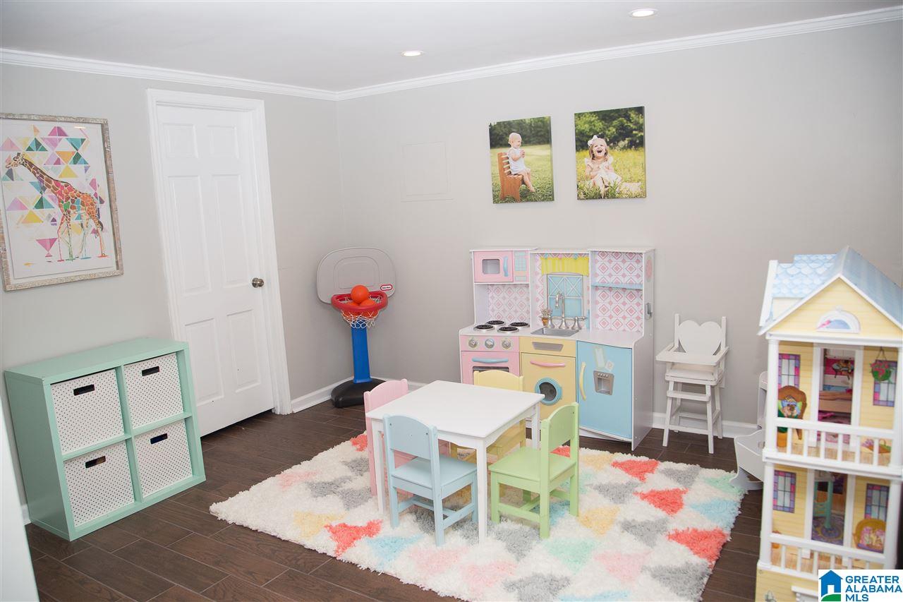 1820 Cornwall Road Birmingham, AL 35226 - Photo 30 of 37