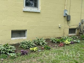 4772 Booth Road Oxford, OH 45056 - Photo 15 of 18