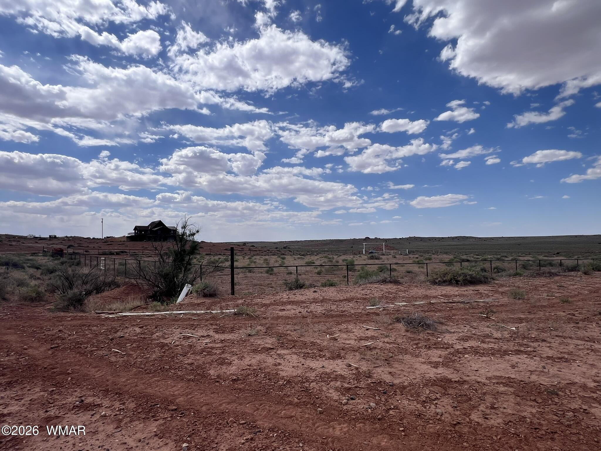 9518 Woodruff Hay Hollow Road Snowflake, AZ 85937 - Photo 127 of 146