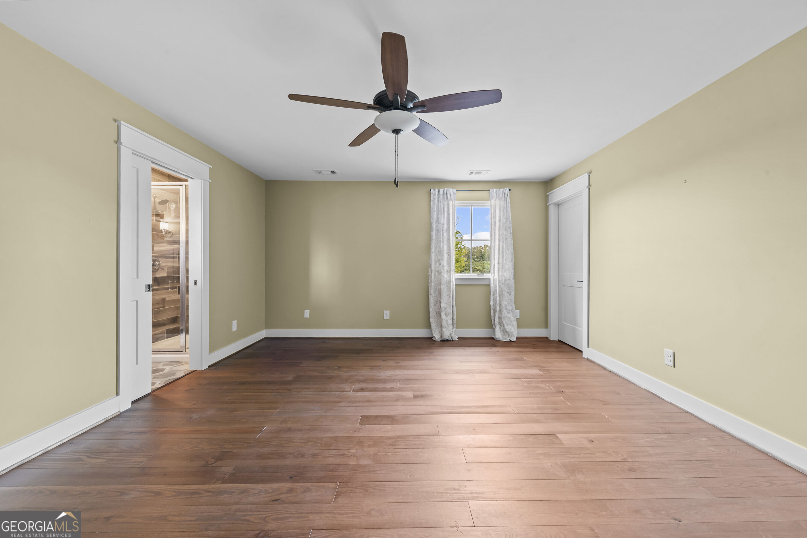 1530 Chilton Woods Road Rutledge, GA 30663 - Photo 48 of 78 Gallery Image 48