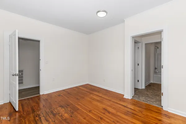 $179,000 | 726 West M Street, Erwin, NC 28339