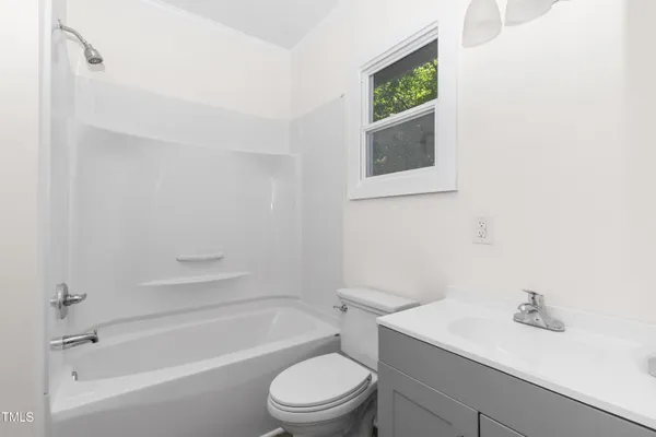 $179,000 | 726 West M Street, Erwin, NC 28339