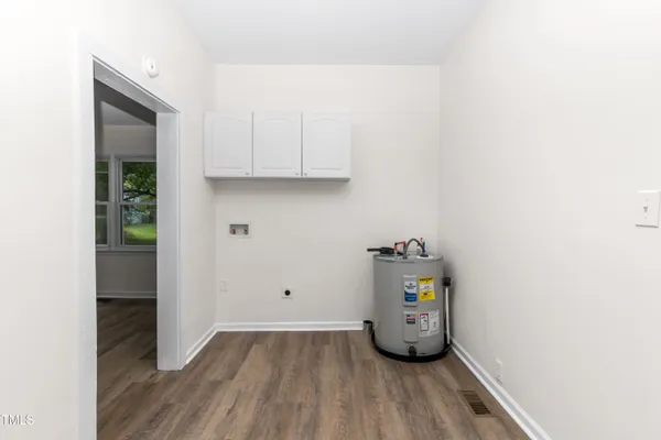 $179,000 | 726 West M Street, Erwin, NC 28339