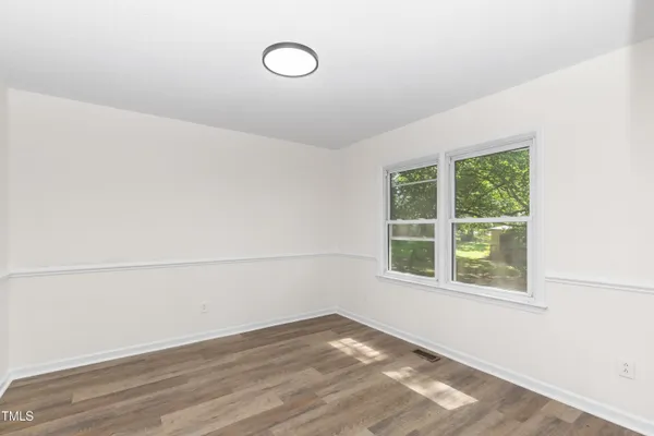 $179,000 | 726 West M Street, Erwin, NC 28339