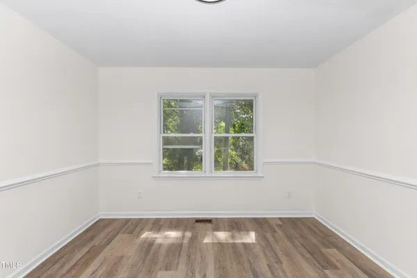 $179,000 | 726 West M Street, Erwin, NC 28339