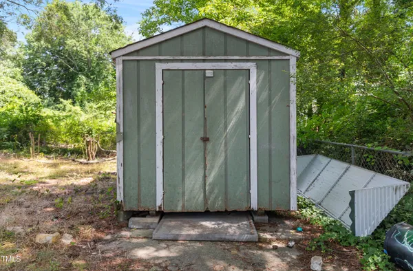 $179,000 | 726 West M Street, Erwin, NC 28339