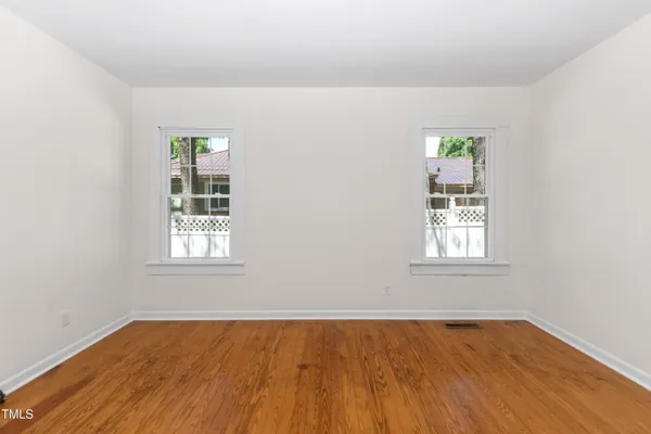 $179,000 | 726 West M Street, Erwin, NC 28339