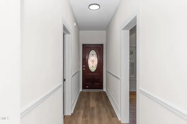 $179,000 | 726 West M Street, Erwin, NC 28339