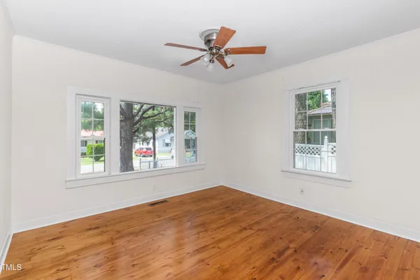 $179,000 | 726 West M Street, Erwin, NC 28339