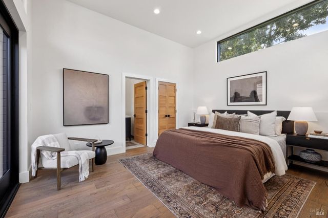 $2,475,000 | 321 Loring Avenue, Mill Valley, CA 94941