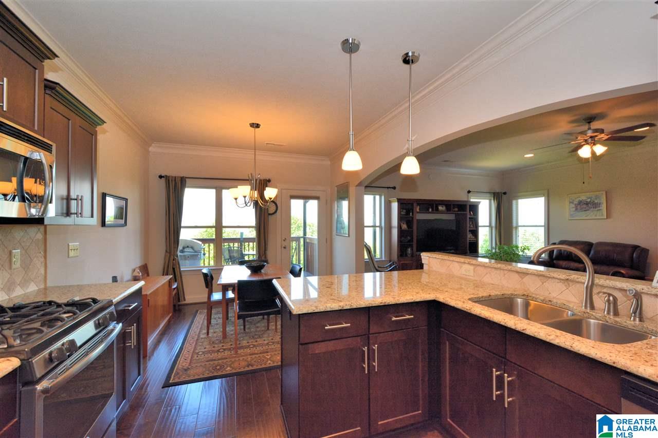 4060 Eagle Ridge Court Birmingham, AL 35242 - Photo 19 of 50