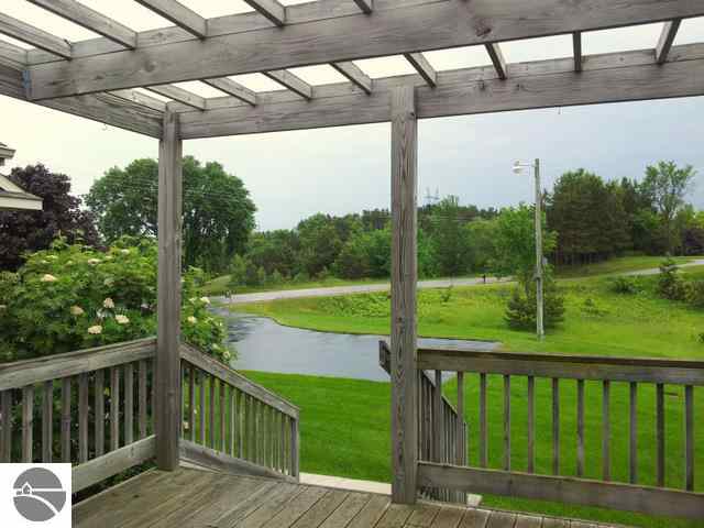 943 North Three Mile Road Traverse City, MI 49696 - Photo 29 of 42 1744841-28.JPG