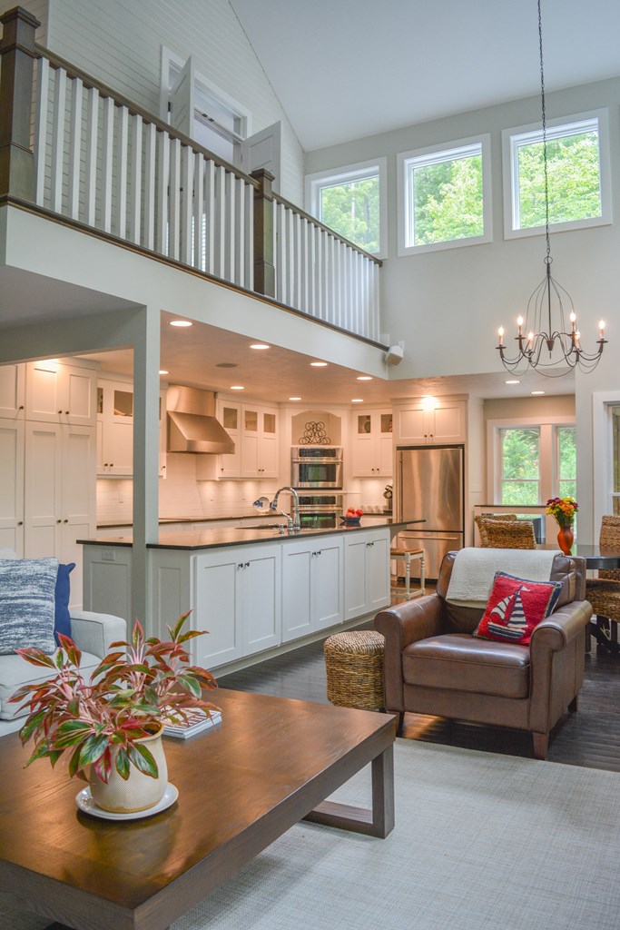 8116 Harbor Heights Road Egg Harbor, WI 54209 - Photo 11 of 59 Gallery Image 11