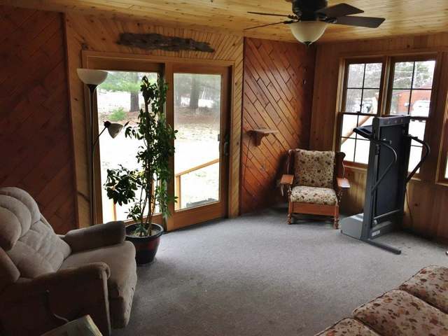 6591 Round Lake Road Rhinelander, WI 54501 - Photo 15 of 18 Gallery Image 15
