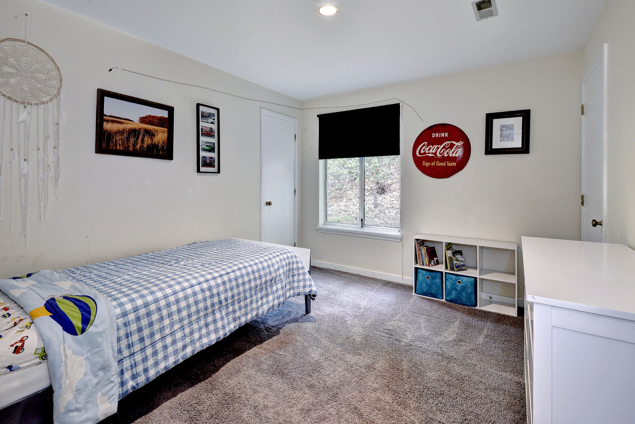 411 Hempstead Road Williamsburg, VA 23188 - Photo 35 of 54 Gallery Image 35