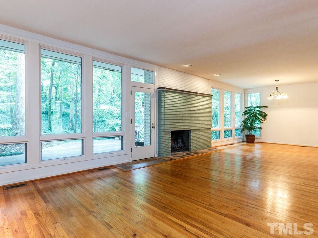 3015 Eton Road Raleigh, NC 27608 - Photo 1 of 26