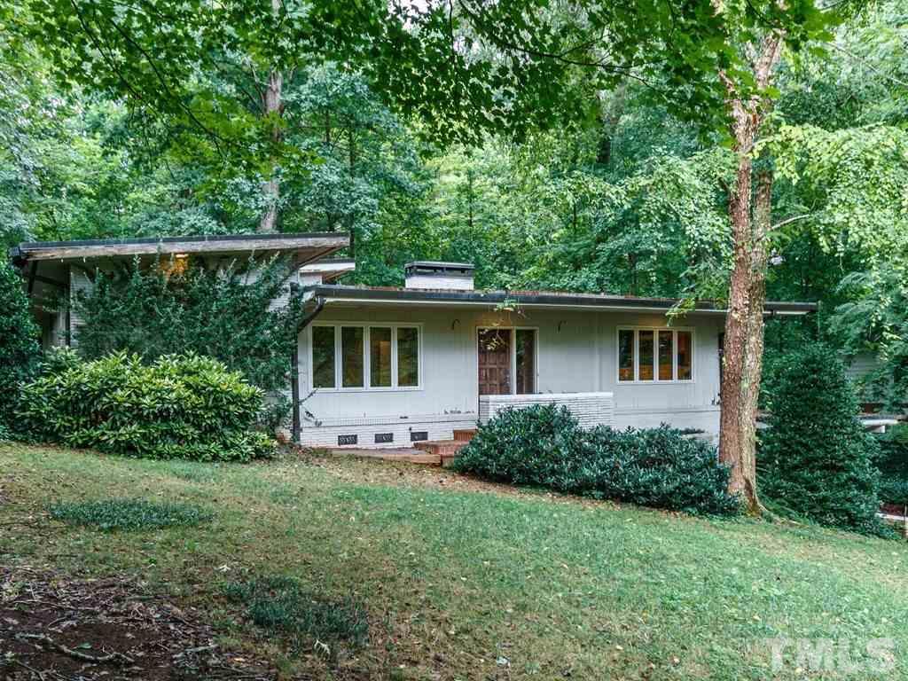 3015 Eton Road Raleigh, NC 27608 - Photo 2 of 26